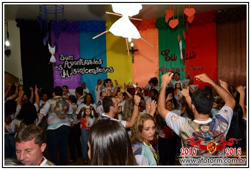 rolim de moura